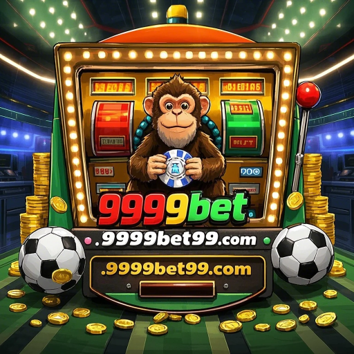 Explorando a Categoria de Apostas no 9999bet: A Sua Porta de Entrada para o Mundo dos Jogos Online