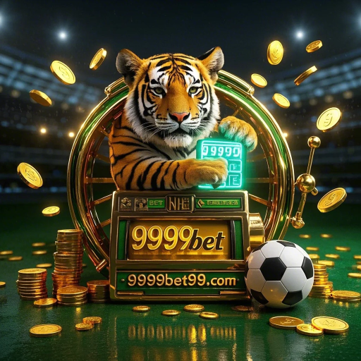 Explorando o Bingo no 9999bet: Diversão e Prêmios ao Seu Alcance
