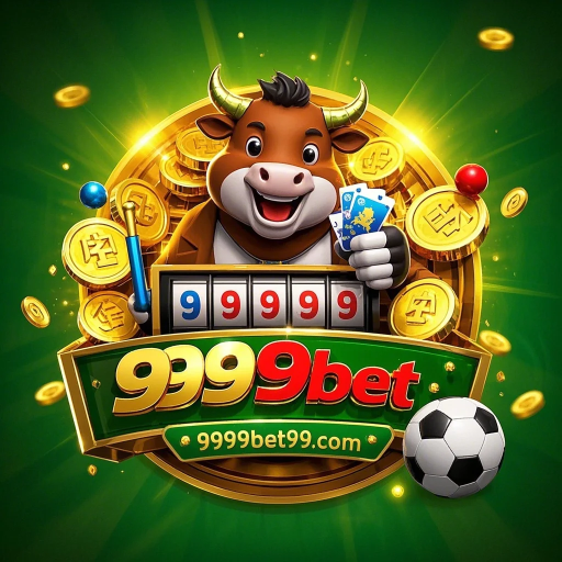 9999bet