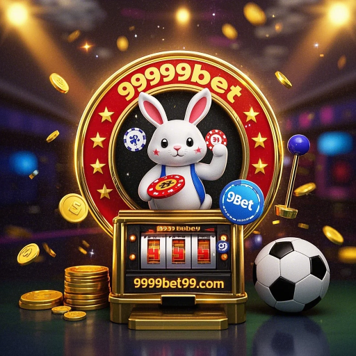 A Emoção da Loteria no 9999bet: Transforme sua Sorte