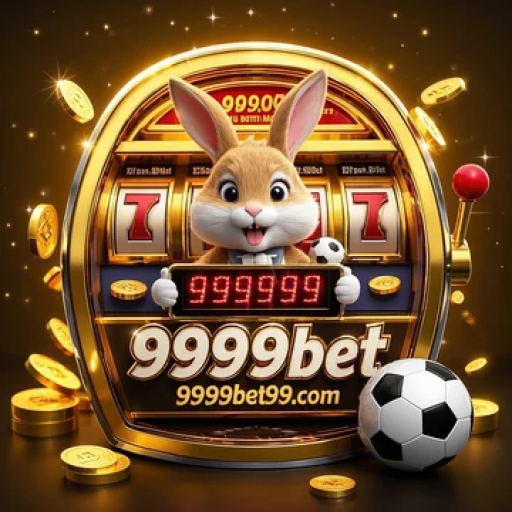 Descubra a Excitante Categoria de Jogos 'Lealdade' da 9999bet