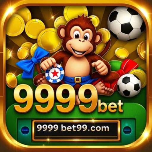 Descubra as Emoções da Categoria 'Novos Jogos' na 9999bet