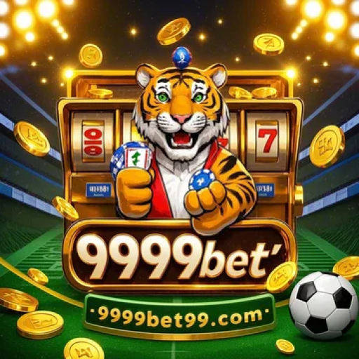 Descubra as Melhores Promoções no 9999bet e Maximize Suas Chances de Ganhar