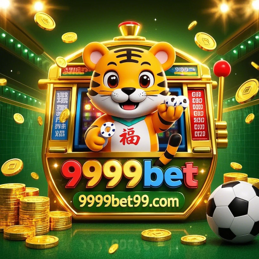 A Emoção da Roleta no 9999bet: Um Guia Completo para Jogadores