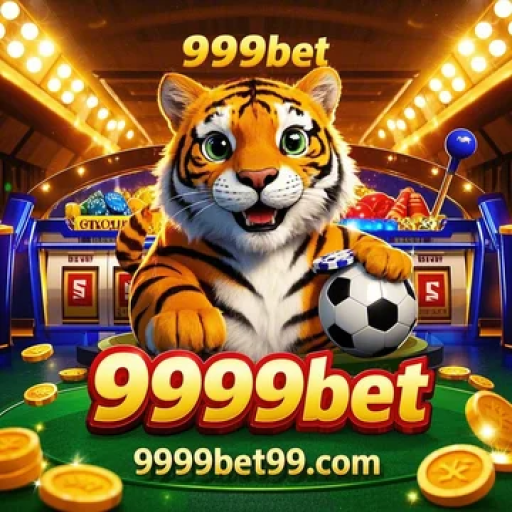 Descubra a Categoria de Jogos 'Suporte' no 9999bet