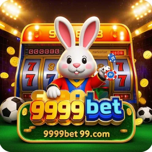 Descubra o Mundo dos Jogos de Mesa na 9999bet